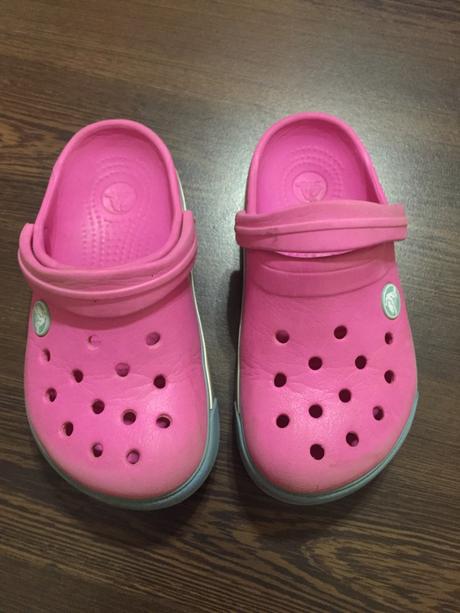 Crocs, crocs,29