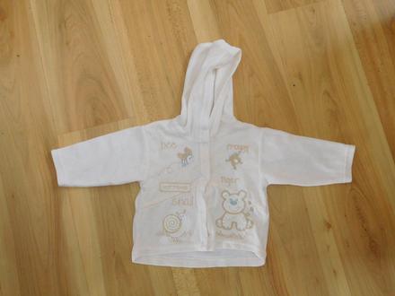 Komplet, baby,68