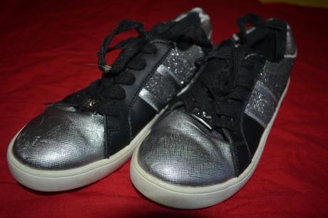 Kvalitní dívčí boty michael kors v.33m, michael kors,33