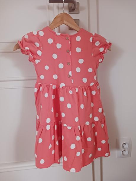 M&s šatičky č.122, marks & spencer,122