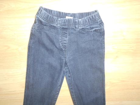 Džegíny vel.152 zn.alive, alive,152