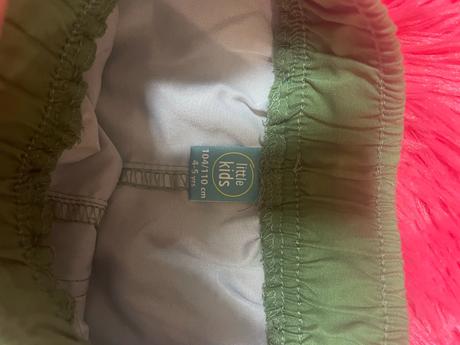 Chlapecké plavky little kids 104/110, pepco,104