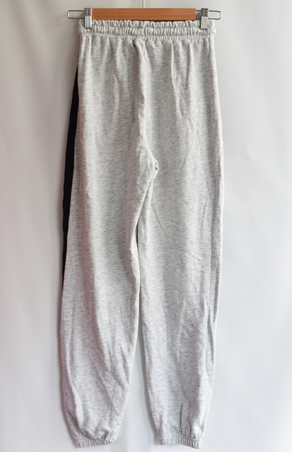 Tepláky vel. 12 - 13 let, george,158