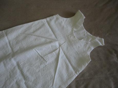 Jako nové společenské šaty zara, vel. 13/14 let, zara,164