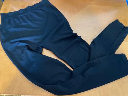 Legíny vel. m / l, m