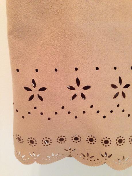 Kalhoty a halenka zara,vel.l sukne sisley+botky 35, zara,l