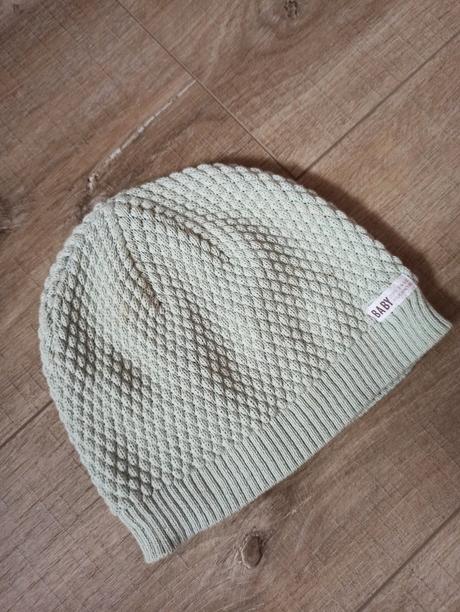 Čepice, h&m,86
