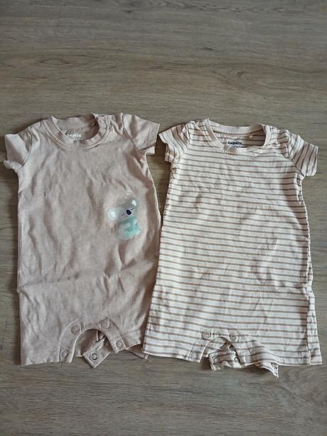 Letní overaly, lupilu,62