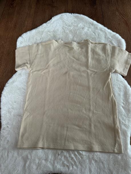 Triko, little bundle,134