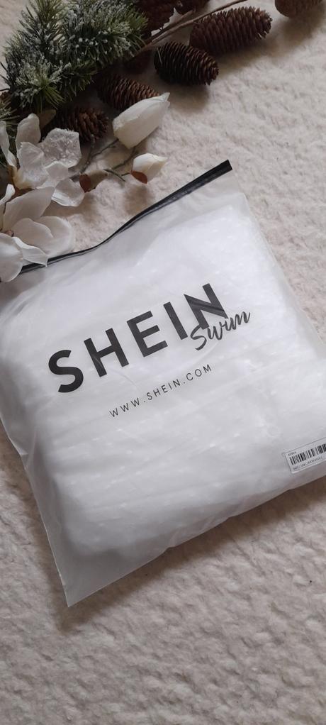 Bílý krajkový plážový přehoz / župan, l