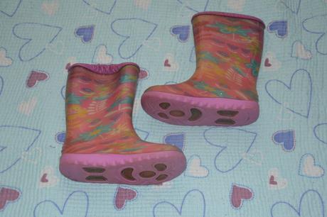 26 27 romika české gumáky gumáčky holiny holínky, 26