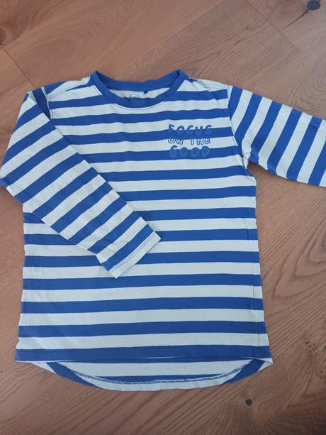 Triko cool club č.149, coolclub,140