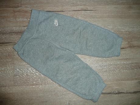 6ks tepláky kluk vel 86-92 s náplety i next, next,92