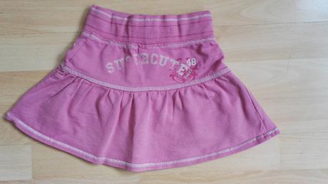 Sukně & sukýnka next vel. 98, next,98