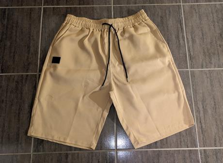 Ka611 pánské šortky, kraťasy vel. xl, xl