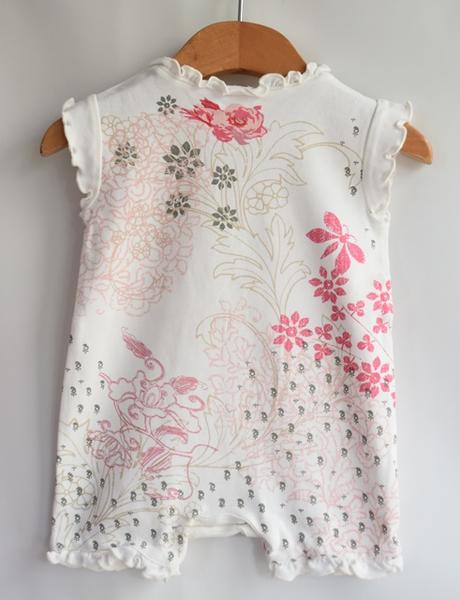 Overal vel. newborn, next,50