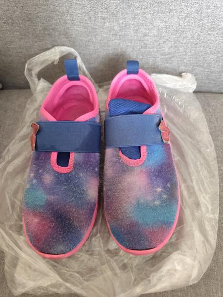 Bačkory deichmann,vel.34, deichmann,34