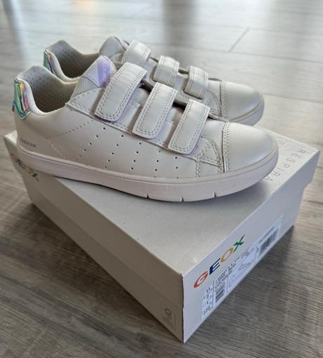 Tenisky geox, geox,33