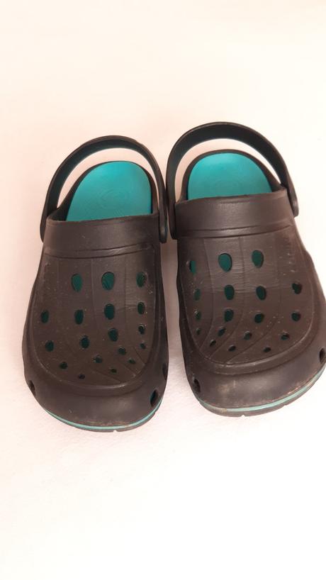 Nazouváky coqui 36, coqui,36