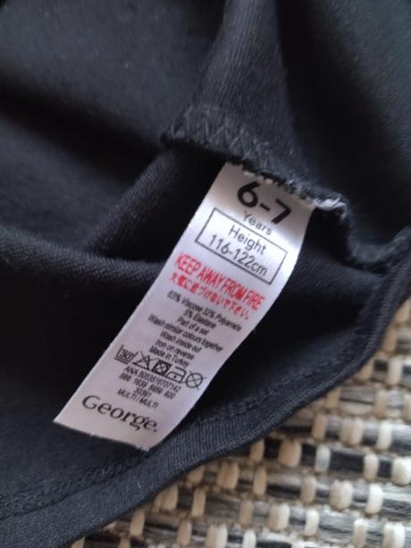 Šatičky 116-122, george,116