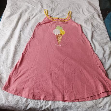 Šatičky se zmrzlinou, pepperts,134