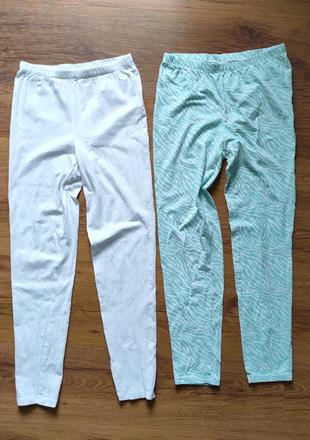 Legíny vel.134/140, 140