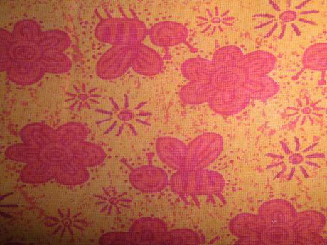 Bavlněné kraťasy 98-104, baby club,86