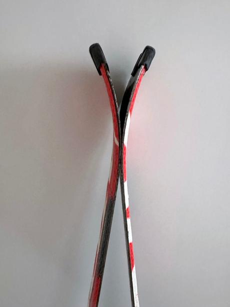 Dětské lyže atomic redster, 120 cm, atomic,120-129 cm