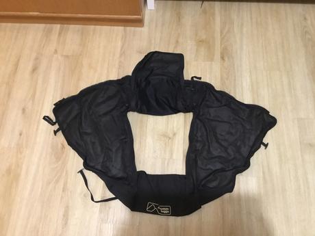 Příslušenství ke kočárku mountain buggy, mountain buggy,mountain buggy urban jungle