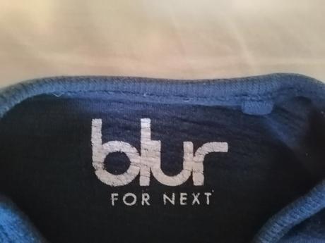 Tričko next, next,98