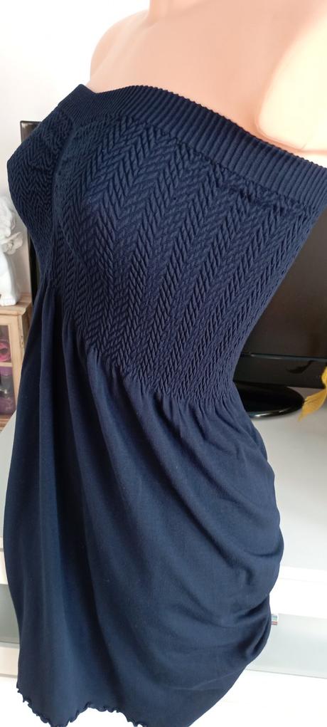 Šaty zn."ocean club" vel."s", s