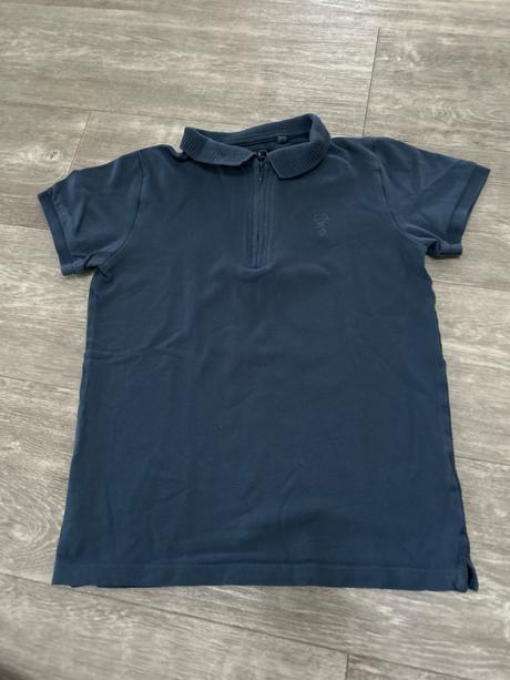 Polo triko, next,128