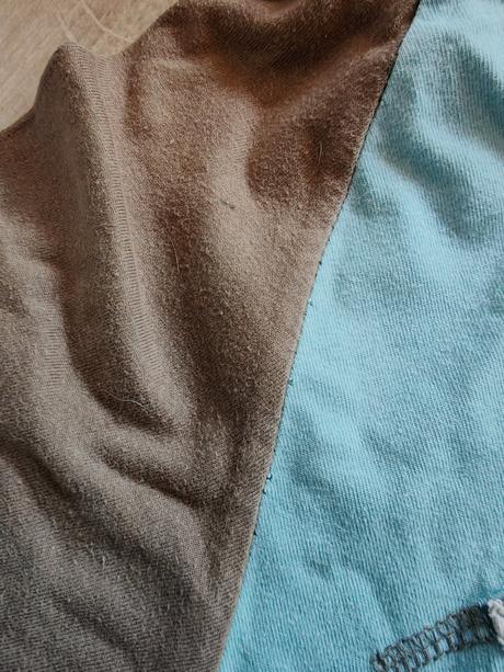 Tričko, timbuktoo,110