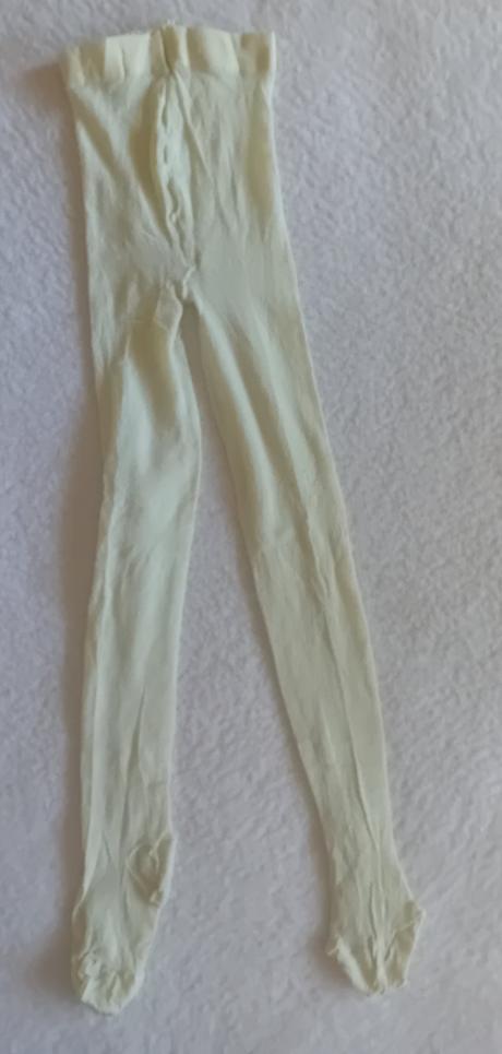 Silonky retro, 80