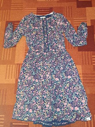 Pekne saty vel 146-152, 146