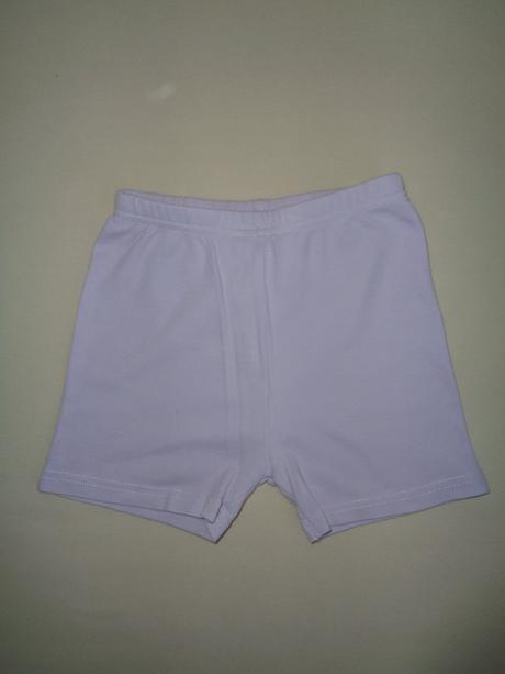 Fialové kraťasy, george,92
