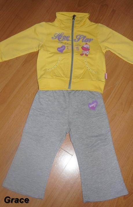 Balík vel.86 (1-1 1/2), 86–98