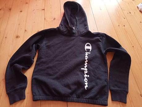 Mikina, champion,164