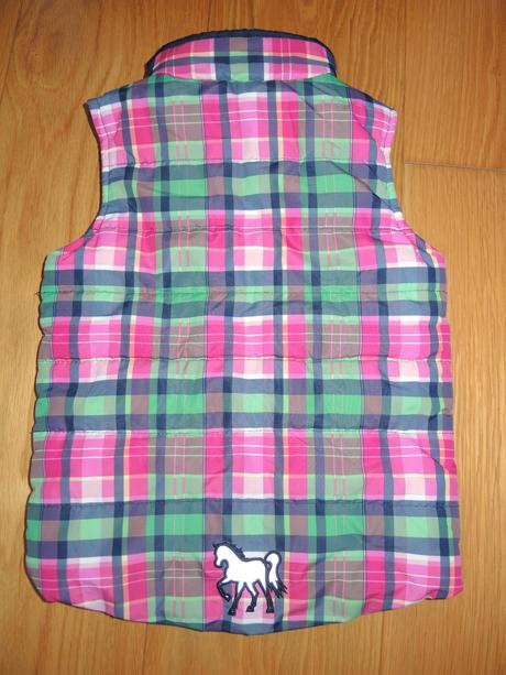 Vesta topolino 110, topolino,110