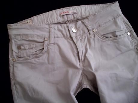 Béžové m, liu jo,m