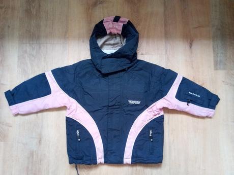 Bunda, vel 98, brugi, brugi,98