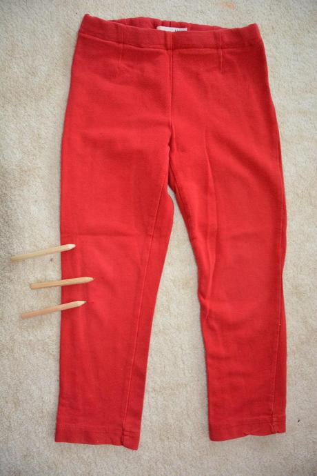 Tepláky 3-4 roky, c&a,104