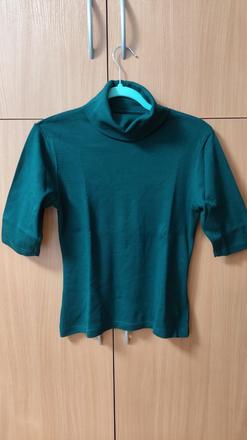 Triko jean pascale, 38