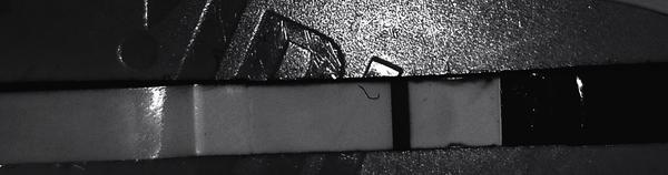 Lze fotkový test považovat za ducha testování?