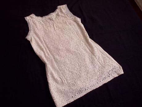 Italy tielkové dlhšie, m