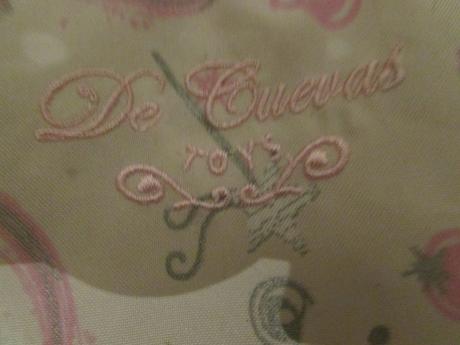 Jídelní židlička pro panenky, 