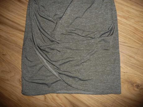 Šaty zara vel.s, zara,s