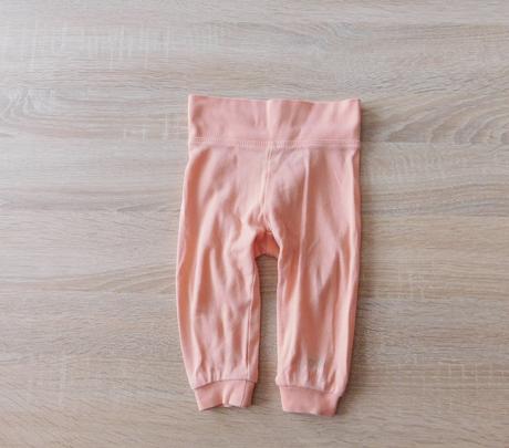 Tepláčky lupilu vel.62/68, lupilu,68