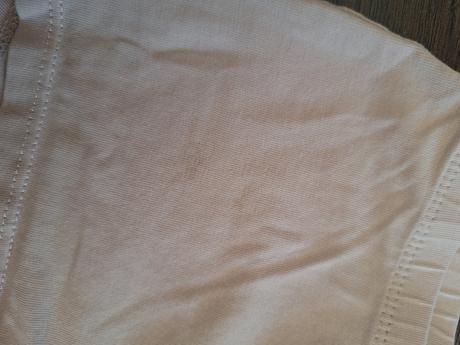 Kalhotky hm, h&m,122