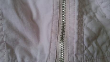 Bunda do pasu vel 6-7 let, 122